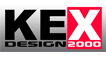 kexdesign-logo-sioinfo