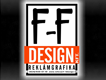 F-F Design Kft.